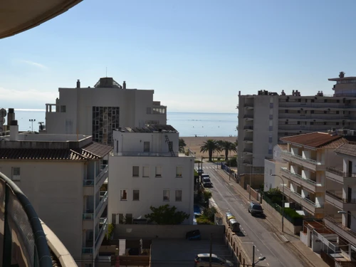 Apartamento L'Estartit, 3 dormitorios, 5 personas - photo_1011456826136