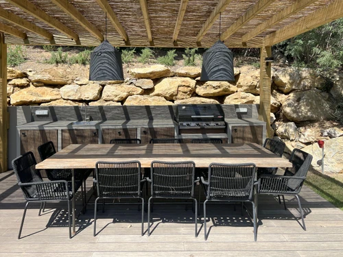 Maison Begur, 5 pièces, 8 personnes - photo_19296119894