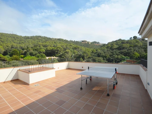 Maison Begur, 5 pièces, 8 personnes - photo_19296119894