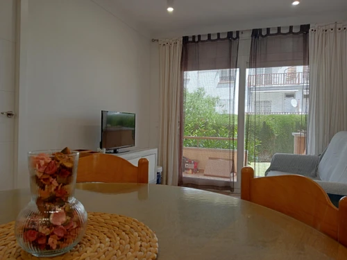 Ferienwohnung L'Escala, 2 Schlafzimmer, 5 Personen - photo_1011410054160