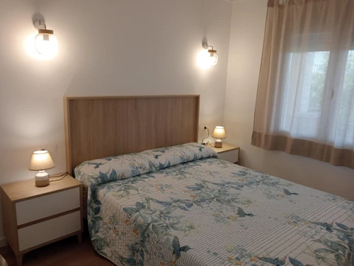 Ferienwohnung L'Escala, 2 Schlafzimmer, 5 Personen - photo_1011410054160