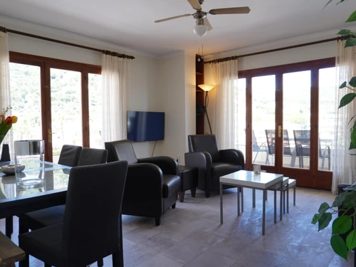 Apartamento L'Estartit, 3 dormitorios, 6 personas - photo_1011595940395