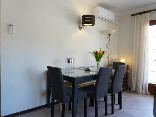 Apartamento L'Estartit, 3 dormitorios, 6 personas - photo_1011595940395