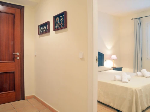 Apartamento Tamariu, 3 dormitorios, 8 personas - photo_18949518822