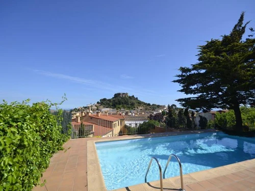 Appartement Begur, 3 pièces, 4 personnes - photo_19366466239