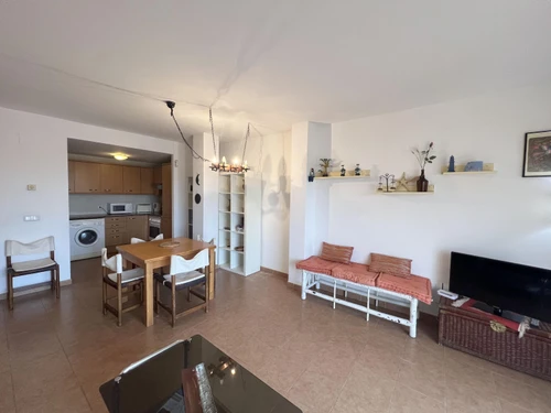 Appartement Begur, 3 pièces, 4 personnes - photo_19366466239