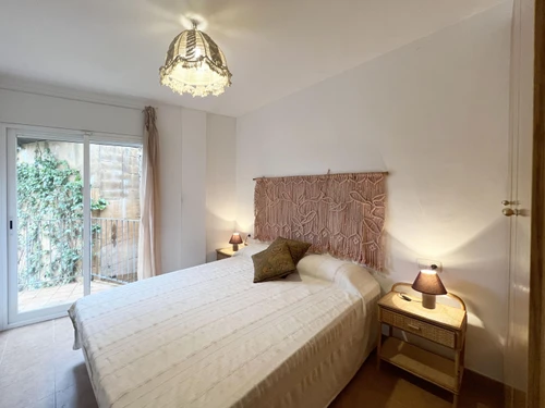 Appartement Begur, 3 pièces, 4 personnes - photo_19366466239