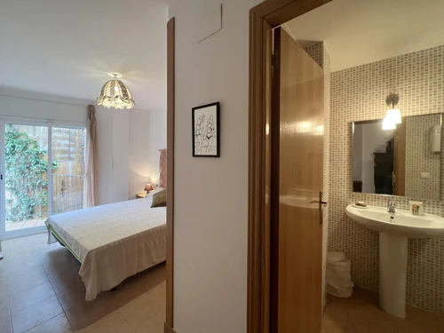 Appartement Begur, 3 pièces, 4 personnes - photo_19366466239