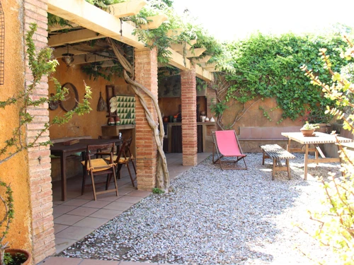 Casa Begur, 4 dormitorios, 8 personas - photo_18949477901