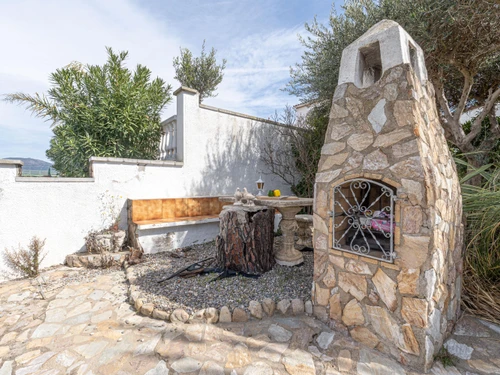 Maison Empuriabrava, 3 pièces, 4 personnes - photo_1011585558748