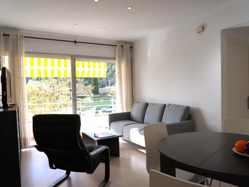 Appartement L'Estartit, 3 pièces, 4 personnes - photo_1011456828730