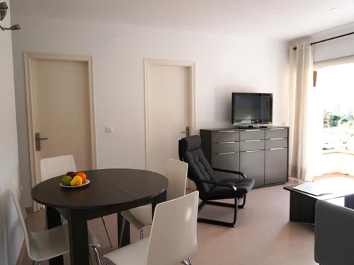 Appartement L'Estartit, 3 pièces, 4 personnes - photo_1011456828730