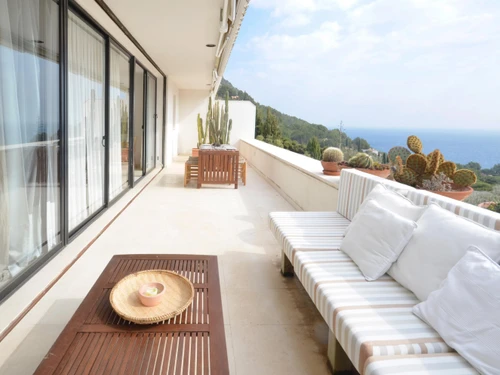 Apartamento Begur, 2 dormitorios, 4 personas - photo_18949505518