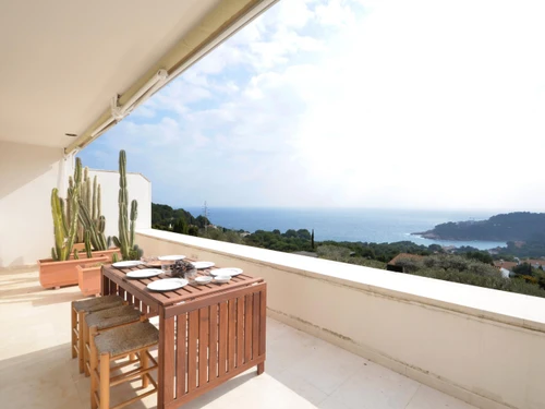 Apartamento Begur, 2 dormitorios, 4 personas - photo_18949505518