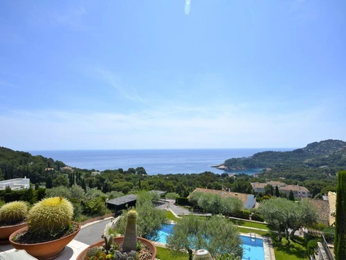 Apartamento Begur, 2 dormitorios, 4 personas - photo_18949505518