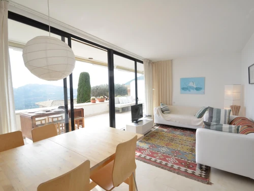 Apartamento Begur, 2 dormitorios, 4 personas - photo_18949505518