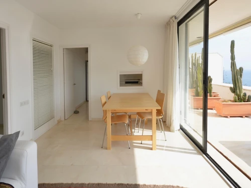 Apartamento Begur, 2 dormitorios, 4 personas - photo_18949505518