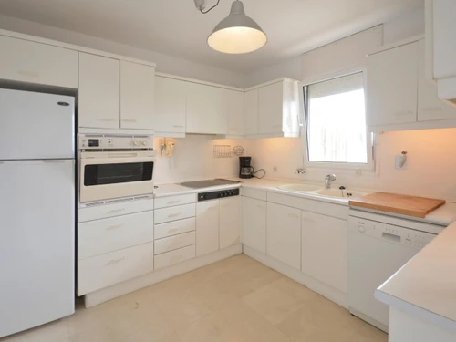 Apartamento Begur, 2 dormitorios, 4 personas - photo_18949505518