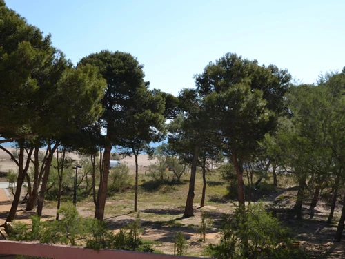 Appartement L'Estartit, 2 pièces, 4 personnes - photo_1011456829130