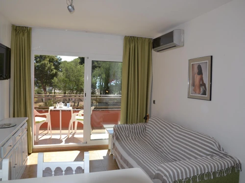 Appartement L'Estartit, 2 pièces, 4 personnes - photo_1011456829130