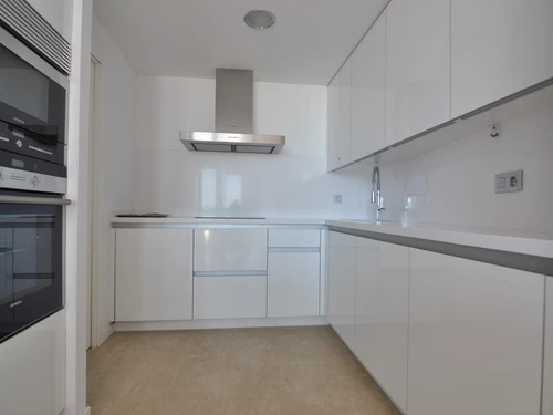 Appartement Roses, 3 pièces, 6 personnes - photo_1011272296267