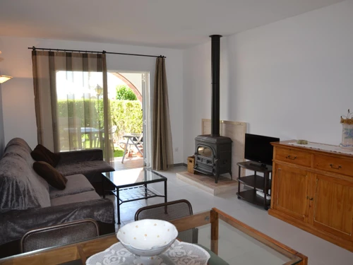 Maison L'Estartit, 3 pièces, 5 personnes - photo_1011456830262