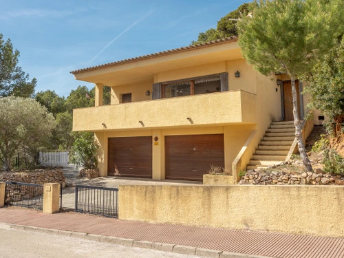 Villa Tamariu, 3 bedrooms, 6 persons - photo_18949540490