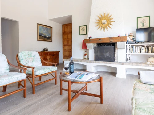 Villa Tamariu, 3 bedrooms, 6 persons - photo_18949540490