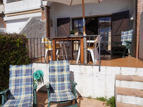 Maison L'Estartit, 3 pièces, 4 personnes - photo_1011456828405