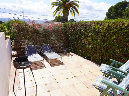 Maison L'Estartit, 3 pièces, 4 personnes - photo_1011456828405