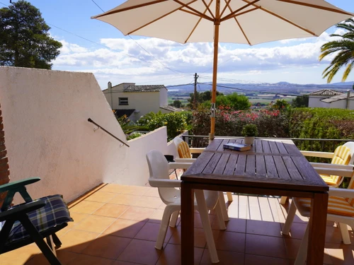 Maison L'Estartit, 3 pièces, 4 personnes - photo_1011456828405