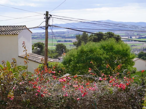 Maison L'Estartit, 3 pièces, 4 personnes - photo_1011456828405