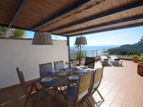 Appartement Begur, 3 pièces, 4 personnes - photo_18949145096