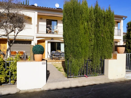 Maison L'Estartit, 3 pièces, 4 personnes - photo_1011456827016