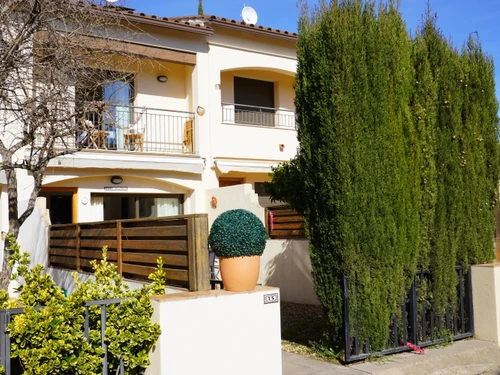 Maison L'Estartit, 3 pièces, 4 personnes - photo_1011456827016