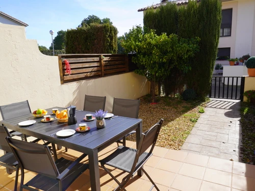 Maison L'Estartit, 3 pièces, 4 personnes - photo_1011456827016