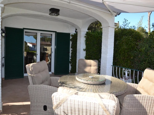 Maison L'Estartit, 3 pièces, 4 personnes - photo_1011456820567