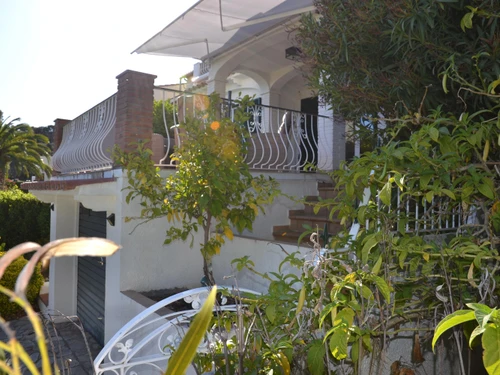 Maison L'Estartit, 3 pièces, 4 personnes - photo_1011456820567