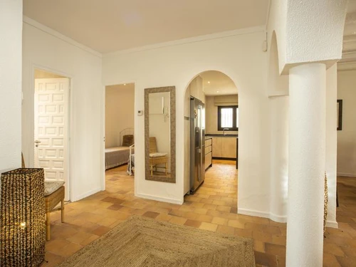 Maison Empuriabrava, 6 pièces, 10 personnes - photo_1011585555017