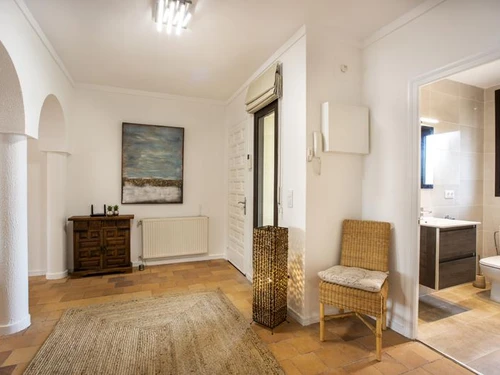 Maison Empuriabrava, 6 pièces, 10 personnes - photo_1011585555017