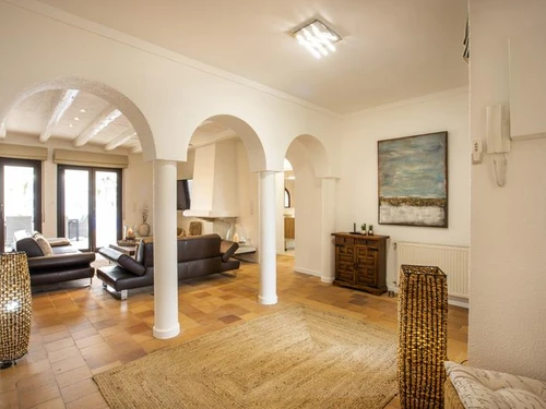 Maison Empuriabrava, 6 pièces, 10 personnes - photo_1011585555017