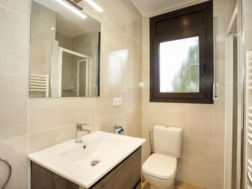 Maison Empuriabrava, 6 pièces, 10 personnes - photo_1011585555017