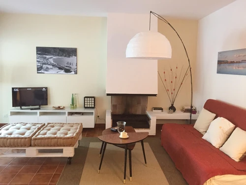 Appartement Begur, 3 pièces, 4 personnes - photo_18949523195