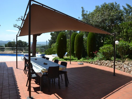 Maison L'Estartit, 6 pièces, 10 personnes - photo_1011456831098