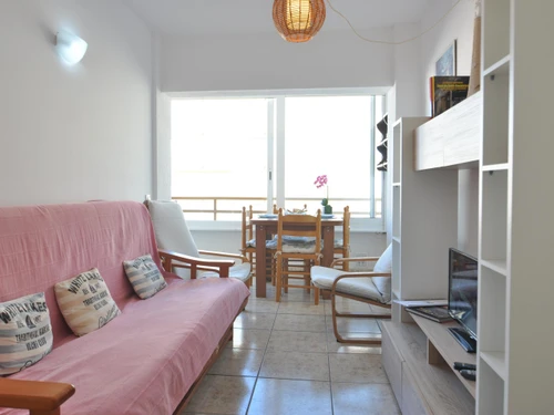 Appartement Roses, 2 pièces, 4 personnes - photo_1011272309284