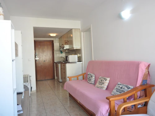 Appartement Roses, 2 pièces, 4 personnes - photo_1011272309284
