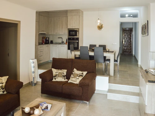 Appartement Empuriabrava, 4 pièces, 6 personnes - photo_1011585554689