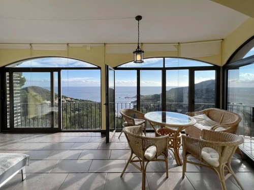 Maison Begur, 4 pièces, 6 personnes - photo_19337021566