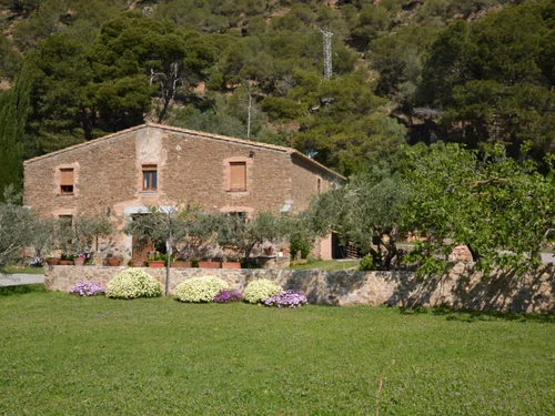 Appartement L'Estartit, 3 pièces, 4 personnes - photo_1011456827441