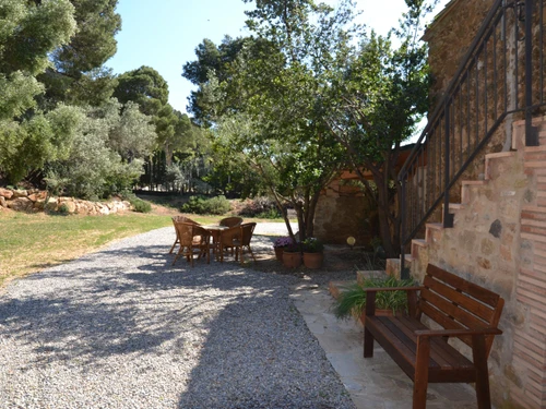 Appartement L'Estartit, 3 pièces, 4 personnes - photo_1011456827441